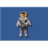 Playmobil Sal'ahari Sands - Arwynn's Quest
