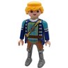 Playmobil Sal'ahari Sands - Arwynn's Quest