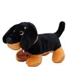 Jenam Dachshund Love - Plush (21cm)
