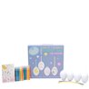 Jenam Easter - Egg Decorating Craft Set