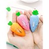 Easter Stationery - Carrot Sharpener (EACH)