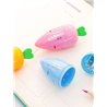 Easter Stationery - Carrot Sharpener (EACH)