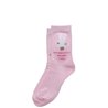 Jenam Easter - Bunny Tail Novelty Socks