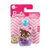 Barbie Pets - Kitten