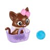 Barbie Pets - Kitten