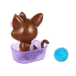 Barbie Pets - Kitten