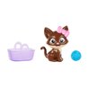 Barbie Pets - Kitten