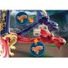 Playmobil Dragons Nine Realms: Wu & Wei with Jun