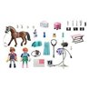 Playmobil - Horse Veterinarian