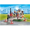 Playmobil - My Figures: Rescue Mission