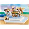 Playmobil - My Figures: The Magic Dance