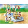Playmobil - My Figures: The Magic Dance