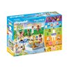 Playmobil - My Figures: The Magic Dance