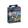 Playmobil - Novelmore - Dario with Tools