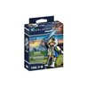 Playmobil - Novelmore - Arwynn with Invincibus