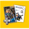 Playmobil - Novelmore - Arwynn with Invincibus