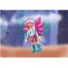 Playmobil Ayuma - Crystal Fairy Elvi