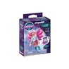 Playmobil Ayuma - Crystal Fairy Elvi