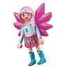 Playmobil Ayuma - Crystal Fairy Elvi