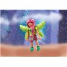 Playmobil Ayuma - Forest Fairy Leavi