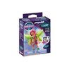 Playmobil Ayuma - Forest Fairy Leavi