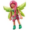 Playmobil Ayuma - Forest Fairy Leavi