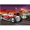 Playmobil Hot Rod Starter Pack