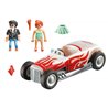 Playmobil Hot Rod Starter Pack