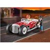 Playmobil Hot Rod Starter Pack
