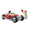 Playmobil Hot Rod Starter Pack