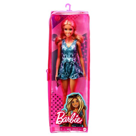 Barbie® Fashionista Doll 173