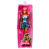 Barbie® Fashionista Doll 173