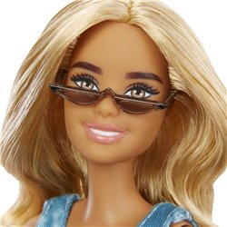 Barbie® Fashionista Doll 173
