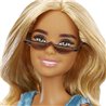 Barbie® Fashionista Doll 173