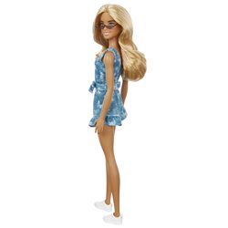 Barbie® Fashionista Doll 173