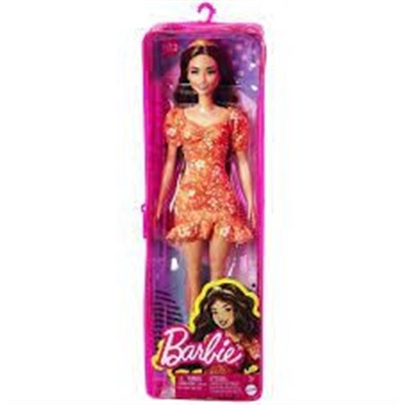Barbie® Fashionista Doll 182