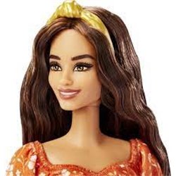Barbie® Fashionista Doll 182
