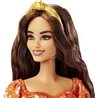 Barbie® Fashionista Doll 182