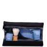 Jenam Blue Cedar Beard Rules Gift set