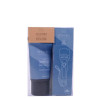 Jenam Blue Cedar Rise & Shine Gift set