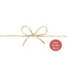 Craft Supplies - Natural Twine (10m)