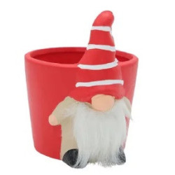 Jenam Christmas - Ceramic...