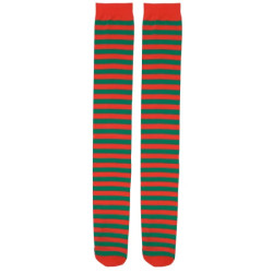 Jenam Christmas - Striped...