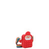 Jenam Christmas - Novelty Christmas Pop It Sling Bag