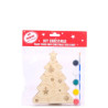Jenam Christmas - Paint Your Christmas Tree Light