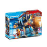 Playmobil City Action - Police Robot