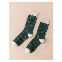 Teacher Appreciation - Math...