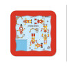 Smart Games - Robot Factory