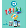 Smart Games - IQ Mini (EACH)