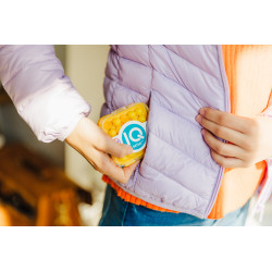 Smart Games - IQ Mini (EACH)